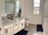 509 Forecastle Court - Photo 10