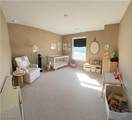 509 Forecastle Court - Photo 11