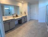 509 Forecastle Court - Photo 12