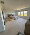 509 Forecastle Court - Photo 13