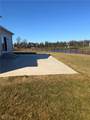 509 Forecastle Court - Photo 14