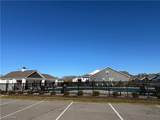 509 Forecastle Court - Photo 15