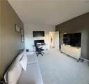 509 Forecastle Court - Photo 16