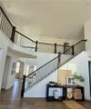 509 Forecastle Court - Photo 2