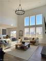 509 Forecastle Court - Photo 4