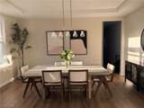 509 Forecastle Court - Photo 6
