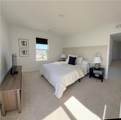 509 Forecastle Court - Photo 8