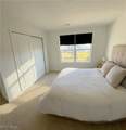 509 Forecastle Court - Photo 9