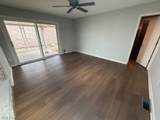 663 Sonora Court - Photo 10
