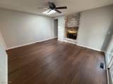 663 Sonora Court - Photo 11