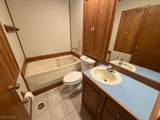 663 Sonora Court - Photo 12
