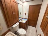 663 Sonora Court - Photo 13