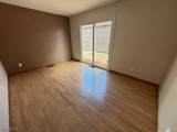 663 Sonora Court - Photo 14