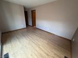 663 Sonora Court - Photo 15
