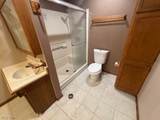 663 Sonora Court - Photo 16