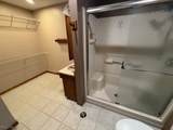 663 Sonora Court - Photo 17