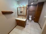 663 Sonora Court - Photo 18