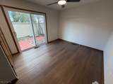 663 Sonora Court - Photo 19