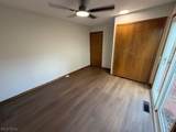 663 Sonora Court - Photo 20