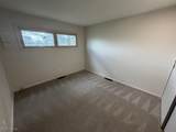 663 Sonora Court - Photo 22