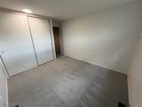663 Sonora Court - Photo 23