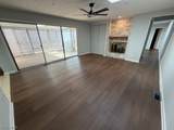 663 Sonora Court - Photo 3