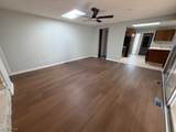 663 Sonora Court - Photo 4