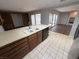 663 Sonora Court - Photo 6