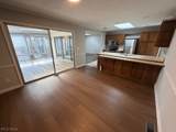 663 Sonora Court - Photo 7