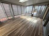 663 Sonora Court - Photo 8