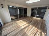 663 Sonora Court - Photo 9