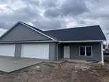 11025 Mushroom Road - Photo 1