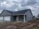 11025 Mushroom Road - Photo 2