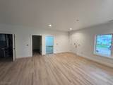 11025 Mushroom Road - Photo 4