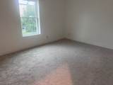11025 Mushroom Road - Photo 5