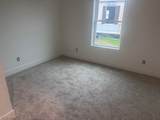 11025 Mushroom Road - Photo 6
