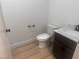 11025 Mushroom Road - Photo 7