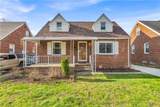 14721 Harley Avenue - Photo 1