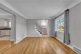 14721 Harley Avenue - Photo 2