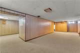 14721 Harley Avenue - Photo 22