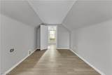 14721 Harley Avenue - Photo 23