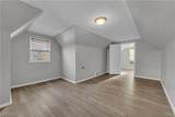 14721 Harley Avenue - Photo 24