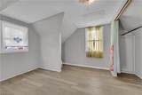 14721 Harley Avenue - Photo 25
