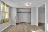 14721 Harley Avenue - Photo 26