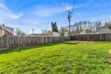 14721 Harley Avenue - Photo 27