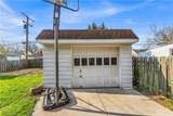 14721 Harley Avenue - Photo 28