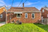 14721 Harley Avenue - Photo 29