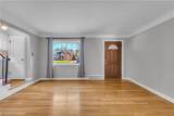 14721 Harley Avenue - Photo 3