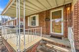 14721 Harley Avenue - Photo 30