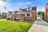 14721 Harley Avenue - Photo 31